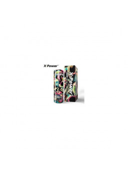 Accu 21700 5000mAh - X Power