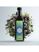 Lab Hexagone - Cactus Cassis
