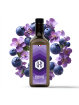 Lab Hexagone - Myrtille Violette Frais
