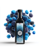 Lab Hexagone - Mûre Framboise Bleue Frais