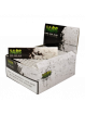 50 paquets JASS Slim