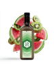 Lab Hexagone - Pastèque Kiwi