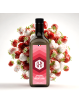 Lab Hexagone - Fraise Blanche Grenadine Frais