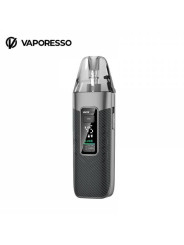 Kit Luxe X3 - Vaporesso
