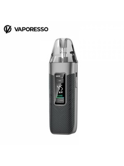 Kit Luxe X3 - Vaporesso
