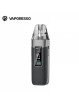 Kit Luxe X3 - Vaporesso
