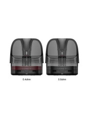 Cartouche Luxe X 5ML - Vaporesso (Par 2)