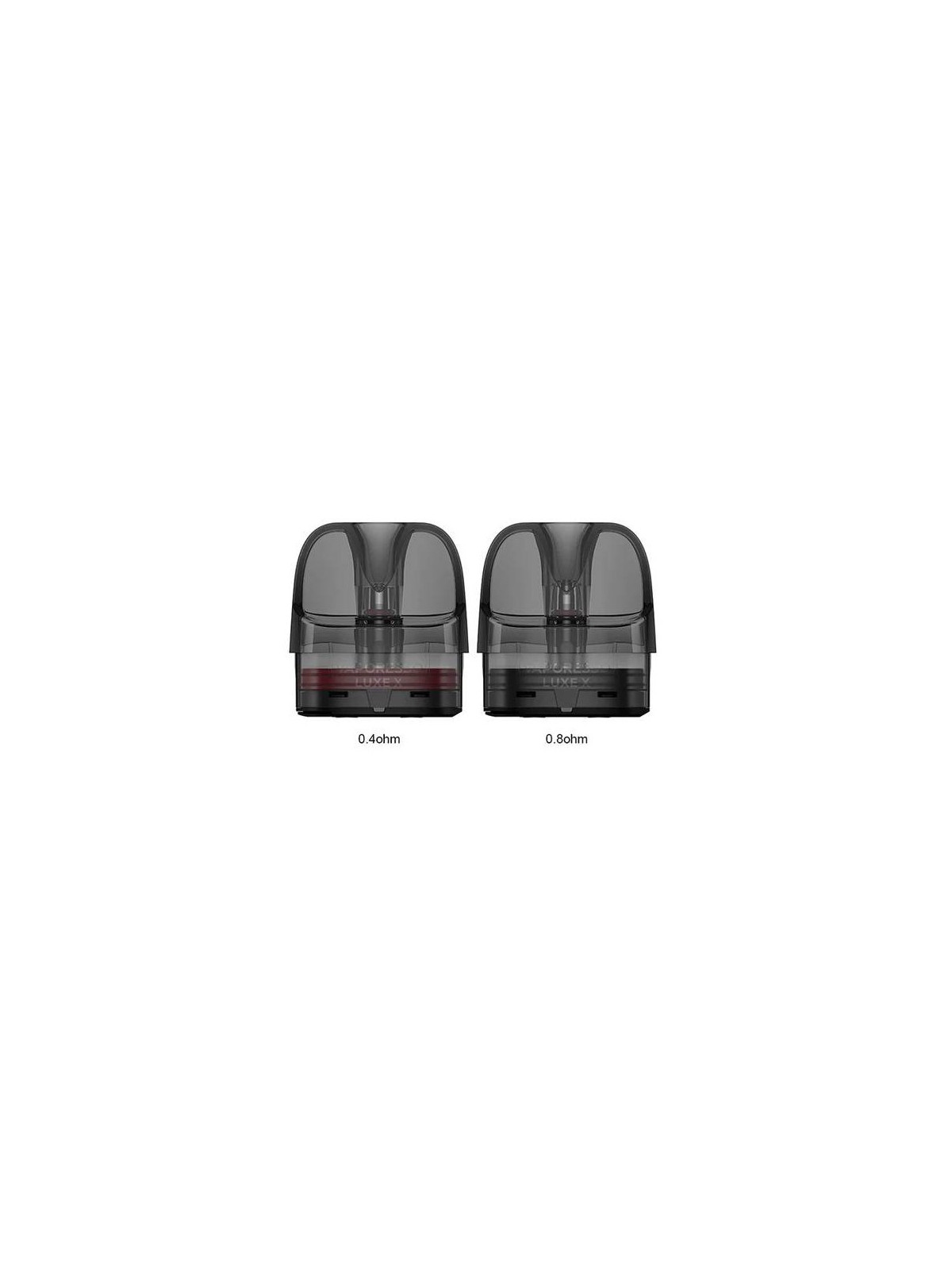 Cartouche Luxe X 5ML - Vaporesso (Par 2)