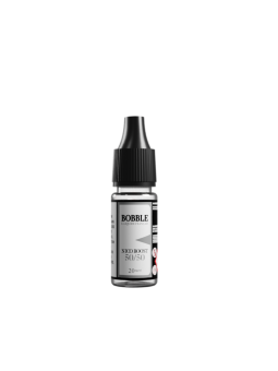 Booster Nico'Boost 20mg