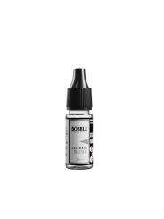 Booster Nico'Boost 10ml 20mg