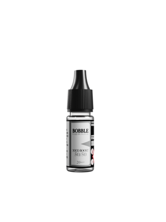 Booster Nico'Boost 10ml 20mg