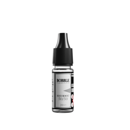 Booster Nico'Boost 10ml 20mg