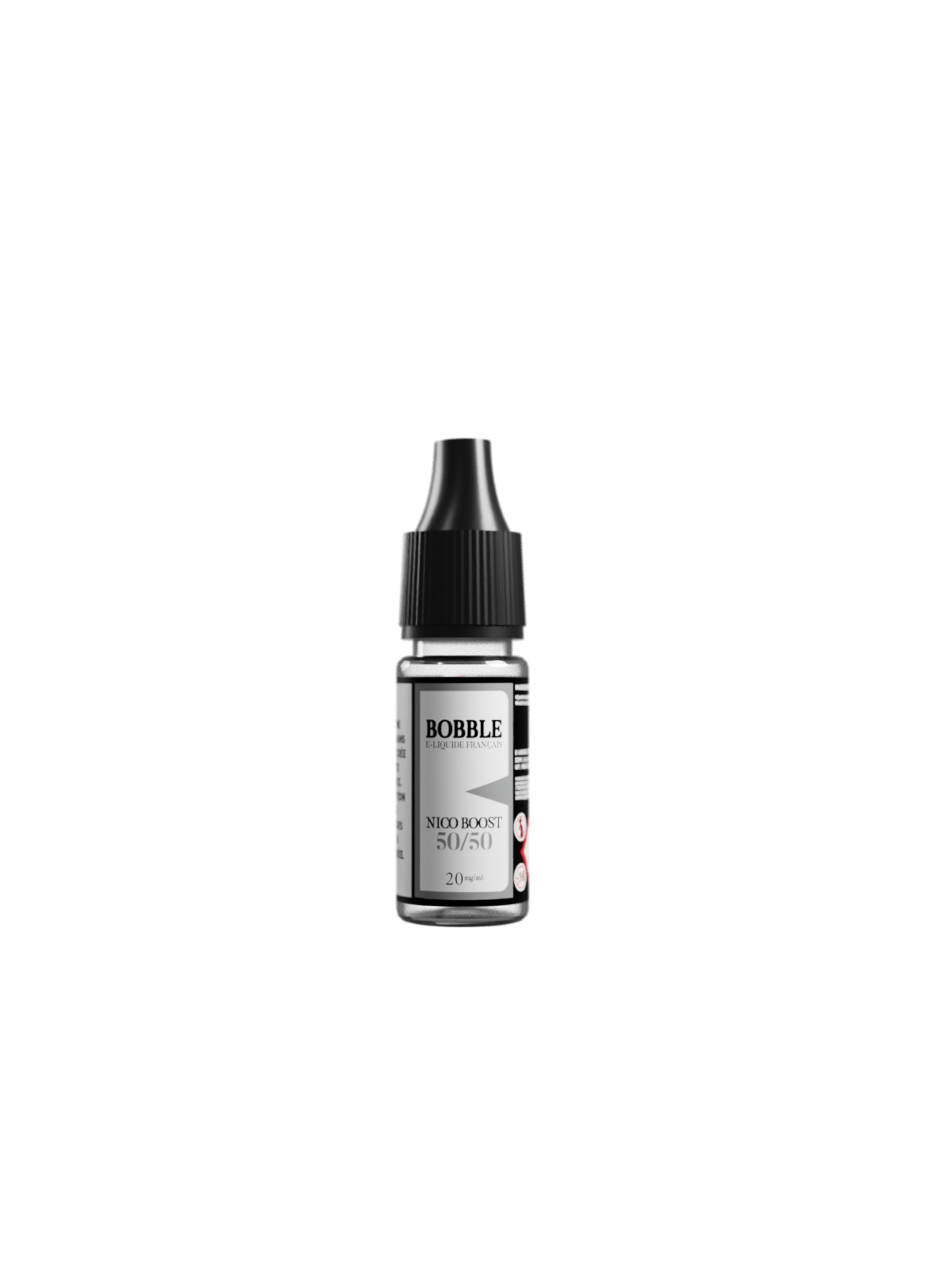 Booster Nico'Boost 10ml 20mg