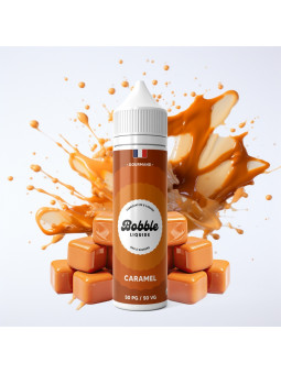 Caramel 70 ML