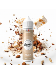 Nougat 70 ML