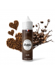 Café 70 ML