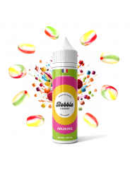 Arleking 70 ML