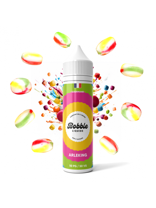 Arleking 70 ML