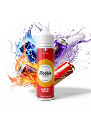 Energy Drink 70 ML