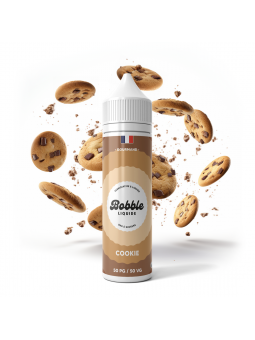 Cookie 70 ML