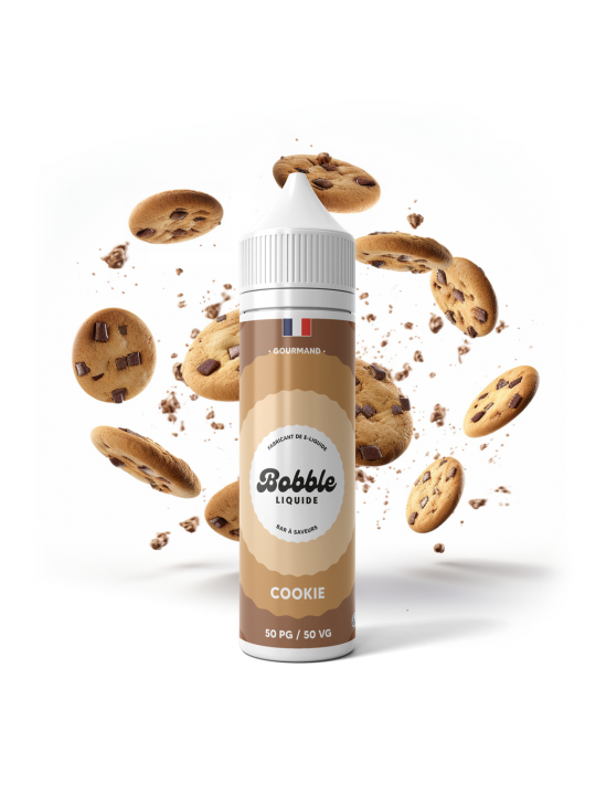 Cookie 70 ML
