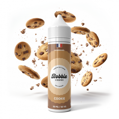 Cookie 70 ML