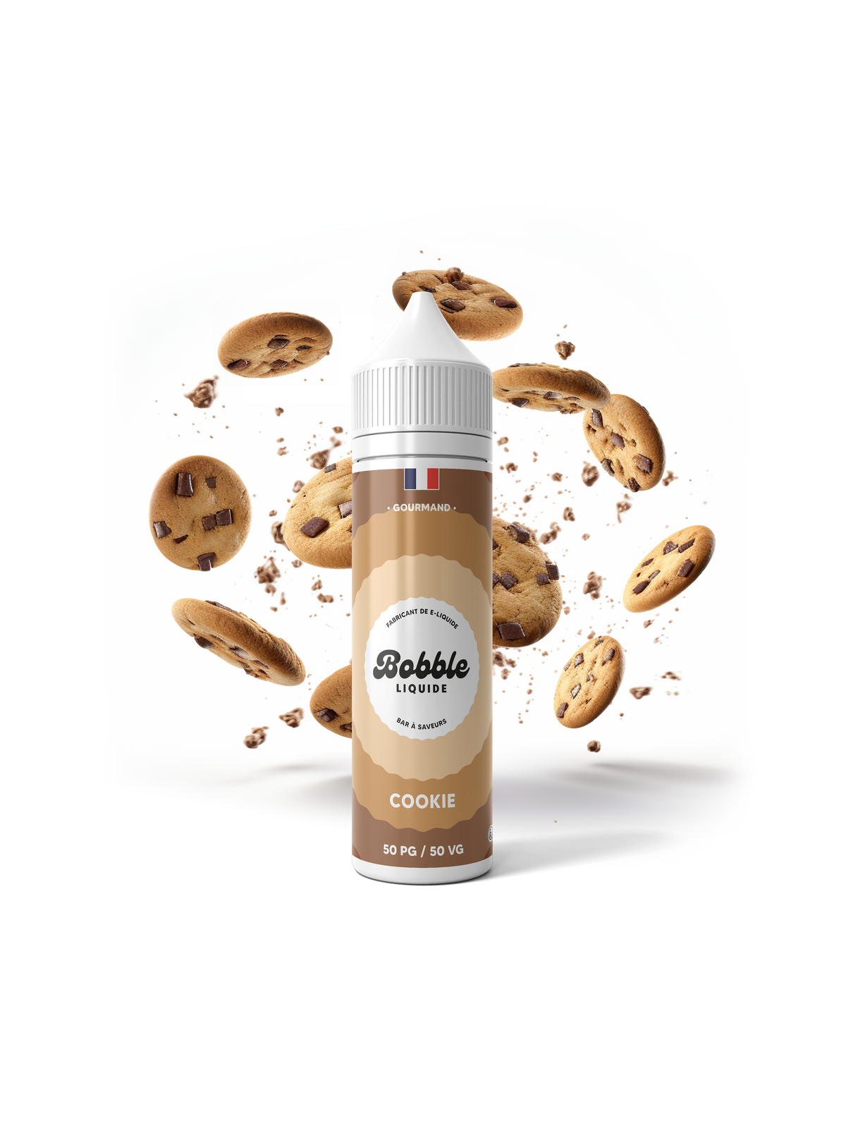 Cookie 70 ML