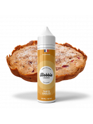 Tarte Sablée 70 ML