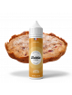 Tarte Sablée 70 ML