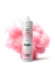 Barbe à Papa 70 ML