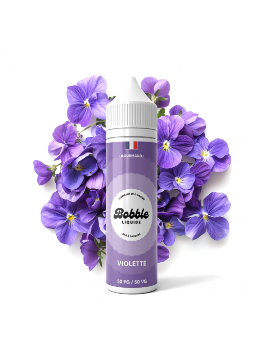 Violette 70 ML