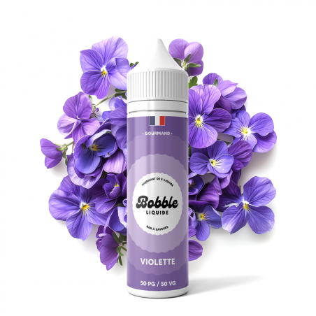 Violette 70 ML