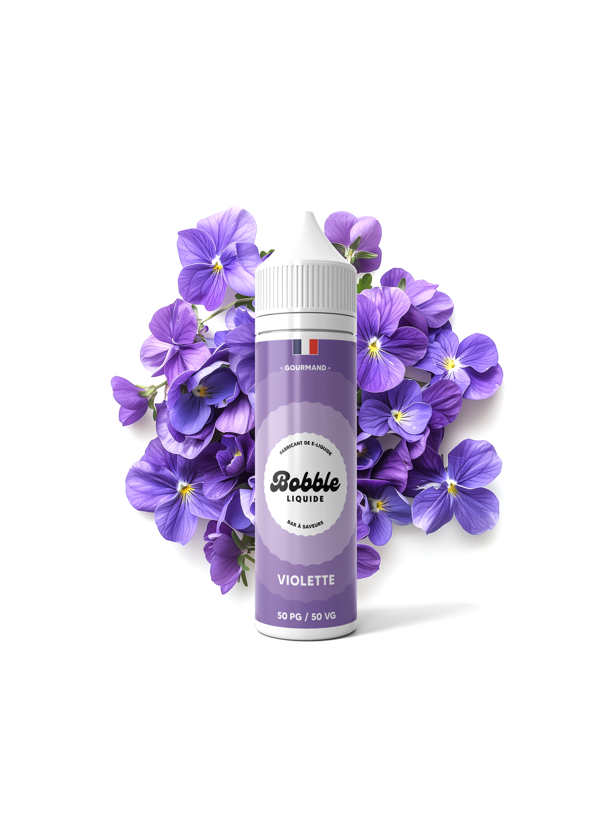Violette 70 ML
