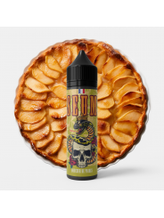 Douceur de Poires 70 ML