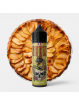 Douceur de Poires 70 ML