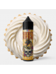 Gâteau Crème Chantilly Vanille 70 ML