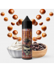 Noisette Chantilly Cacao 70 ML