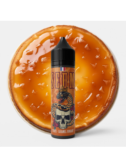 Tarte Caramel Fondant 70 ML