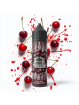 Cerise Noire Méchamment Givrée 70 ML