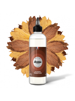 Classic Tradition 250 ML