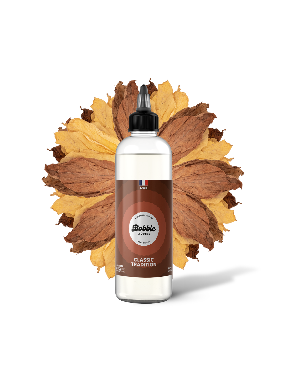 Classic Tradition 250 ML