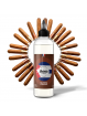 Classic Cubano 250 ML