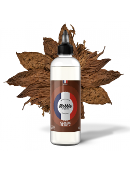 Classic French 250 ML