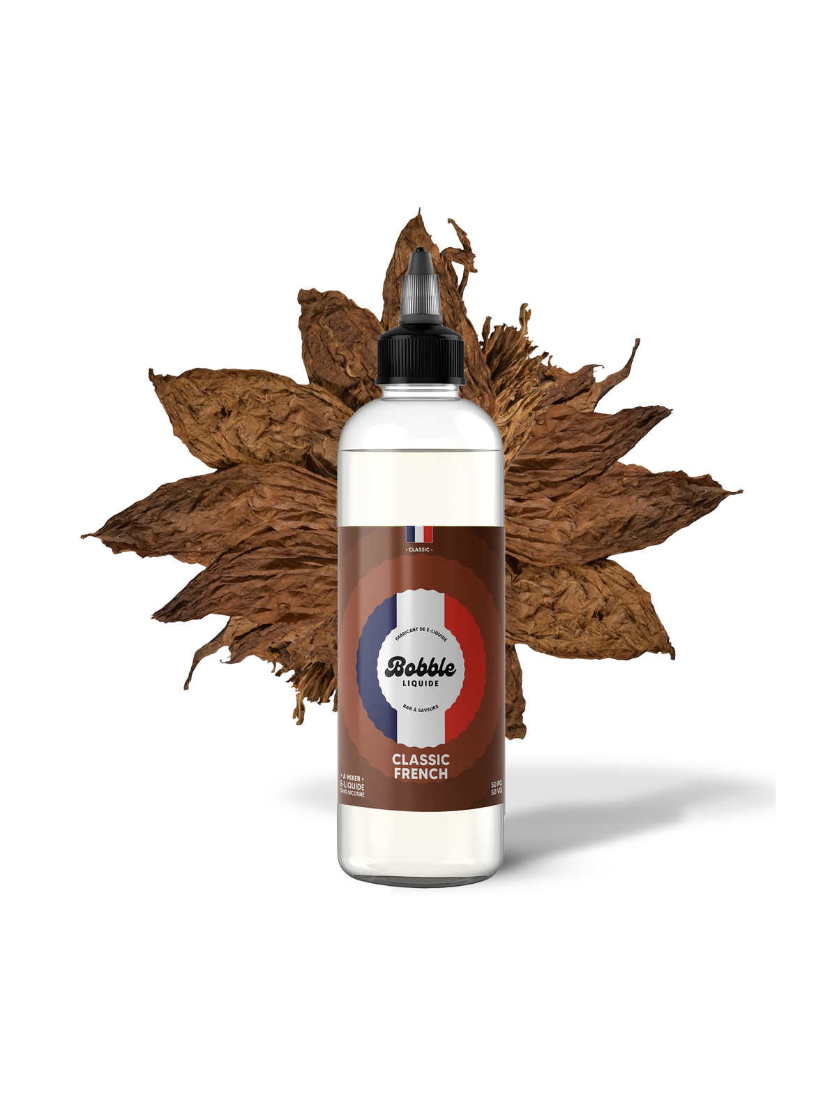 Classic French 250 ML