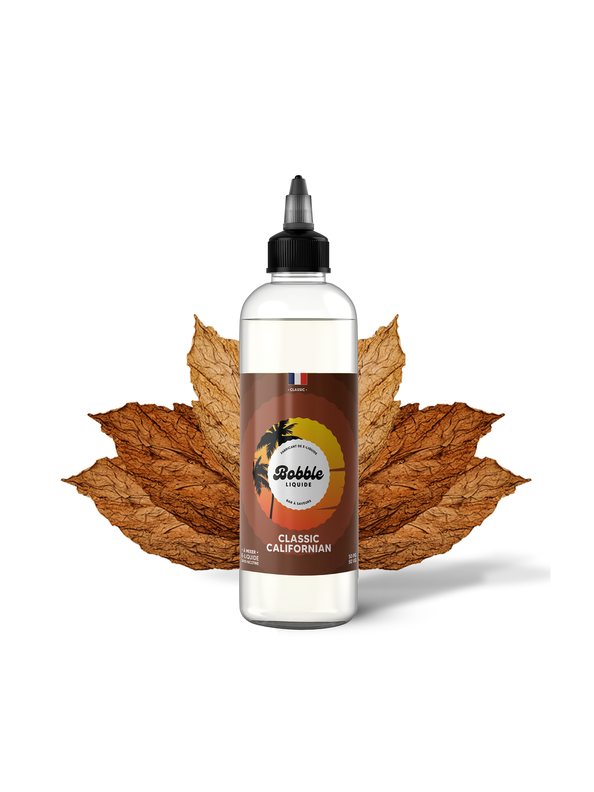 Classic Californian 250 ML