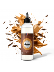 Classic RY4 250 ML
