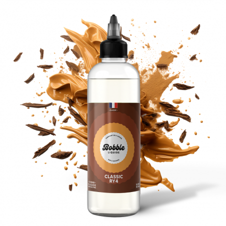 Classic RY4 250 ML