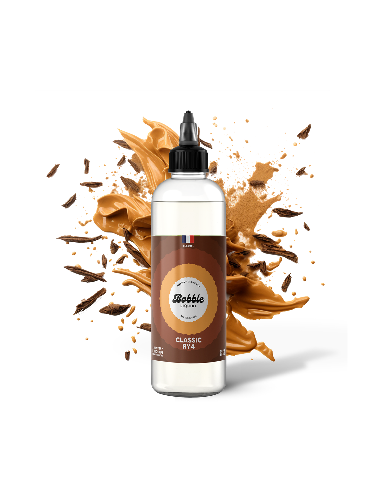 Classic RY4 250 ML