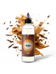 Classic RY4 250 ML