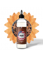 Classic US 250 ML